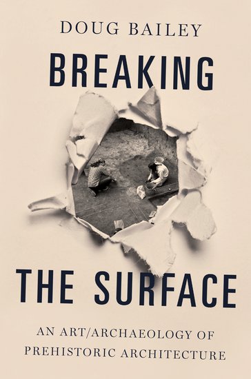 Breaking the surface