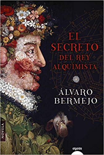 El secreto del rey alquimista. 9788491890195