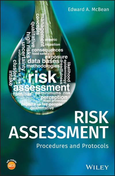 Risk assessment