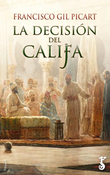 La decisión del Califa