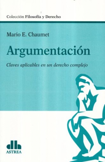 Argumentación . 9789877061925