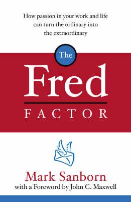 The Fred factor