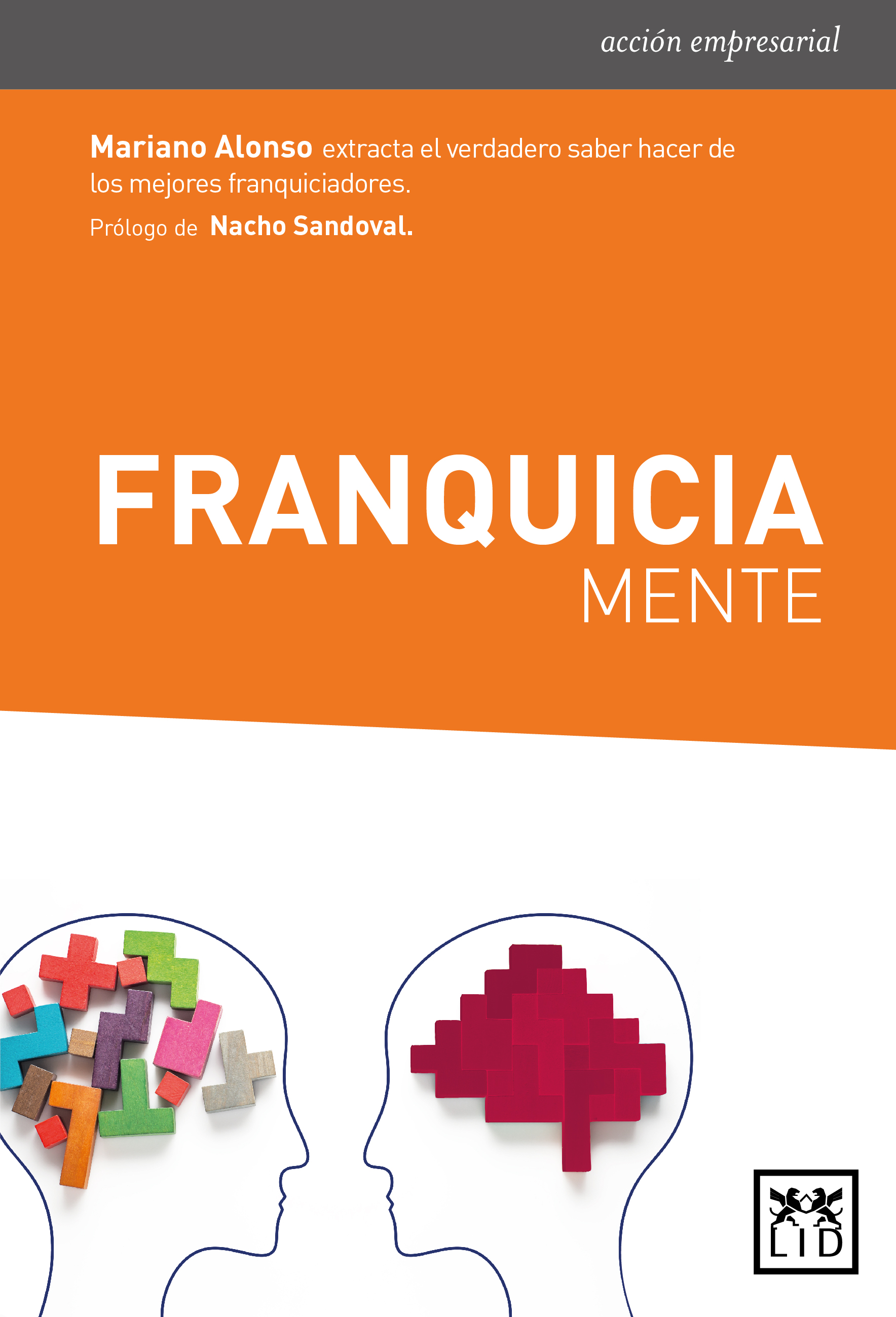 Franquiciamente