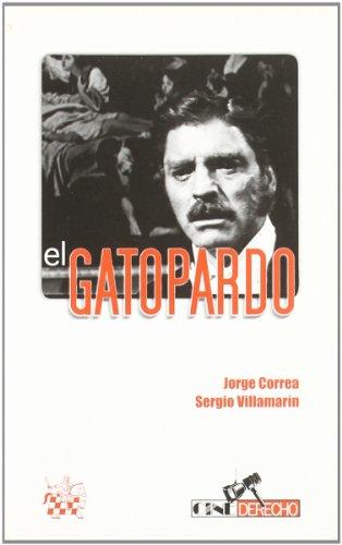 El Gatopardo