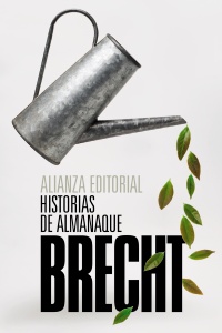 Historias de almanaque