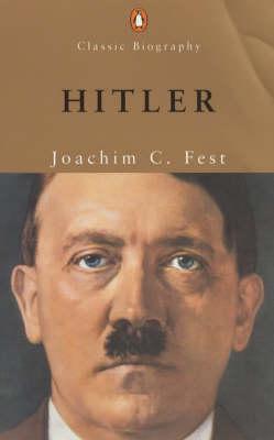 Hitler