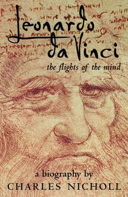 Leonardo da Vinci