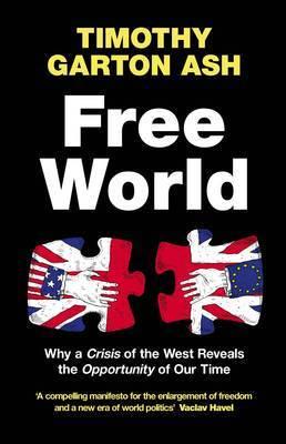 Free world