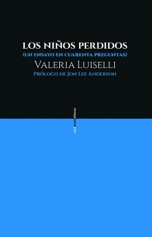Los niños perdidos