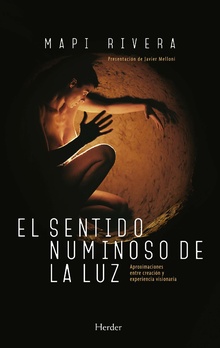 El sentido numinoso de la luz. 9788425441424