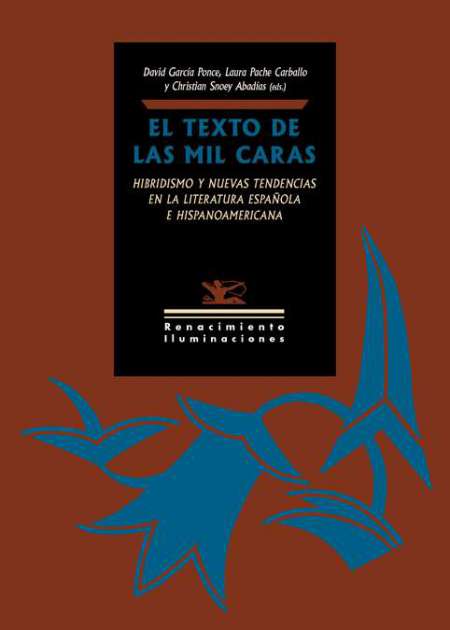 El texto de las mil caras