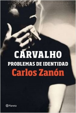 Carvalho