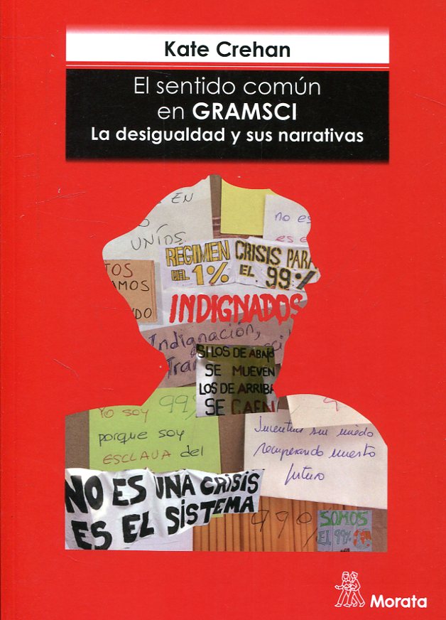 El sentido común en Gramsci