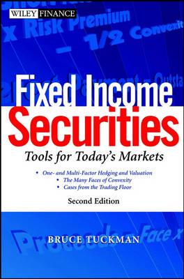 Fixed income securities