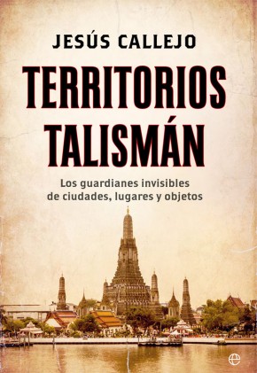 Territorios talismán