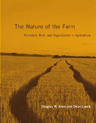 The nature of the farm