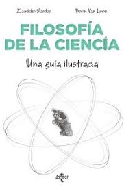 Filosofía de la Ciencia