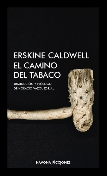 El camino del tabaco