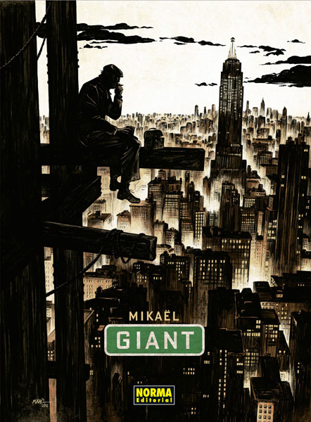 Giant