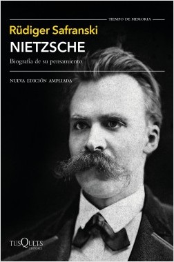 Nietzsche. 9788490666319