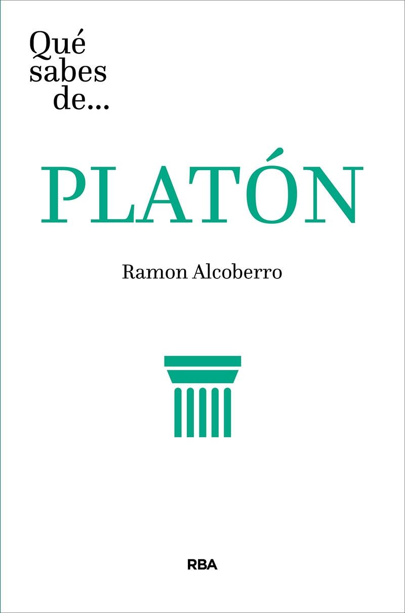 Platón