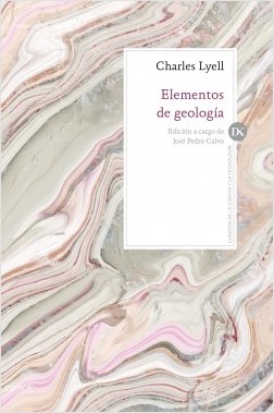 Elementos de Geología. 9788491990666