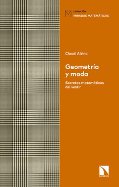 Geometría y moda. 9788490975930