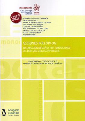 Acciones Follow on