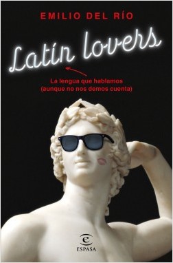 Latin lovers