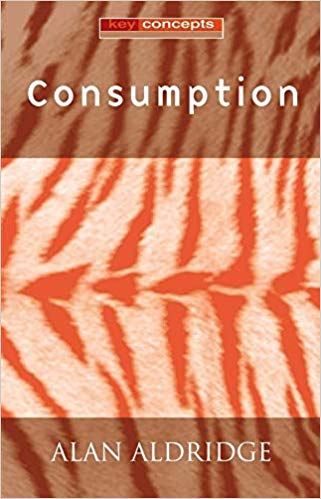 Consumption