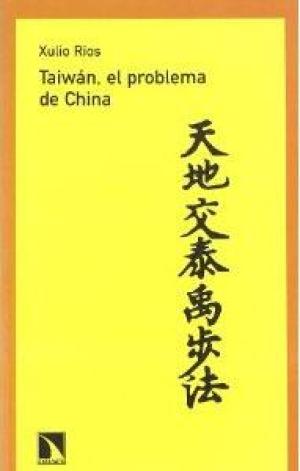 Taiwán. 9788483192351