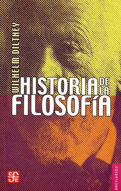 Historia de la Filosofía