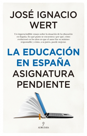 La Educación en España