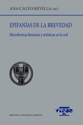 Epifanías de la brevedad