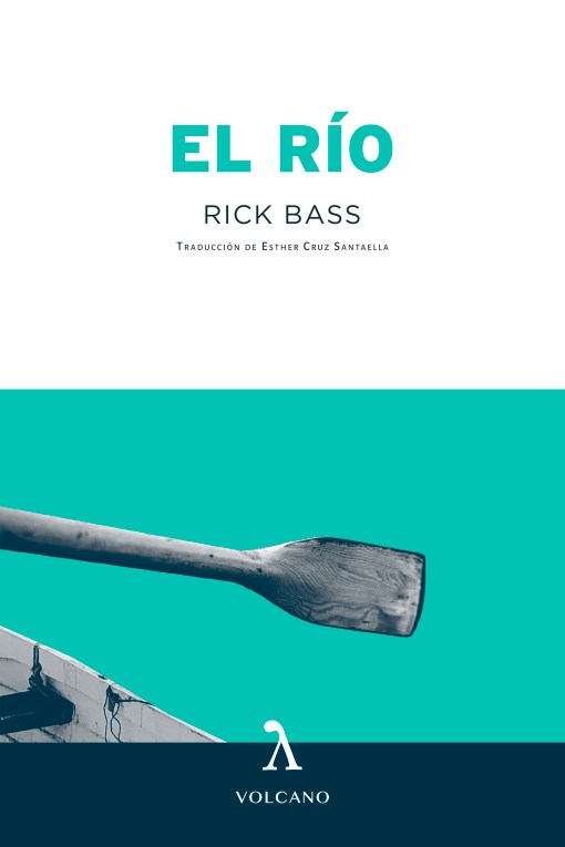 El río. 9788494993442