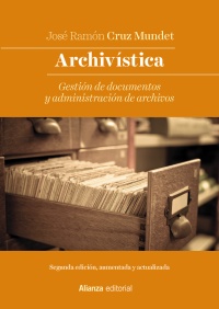 Archivística