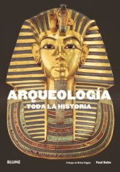 Arqueología. 9788417492632