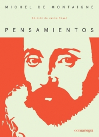 Pensamientos