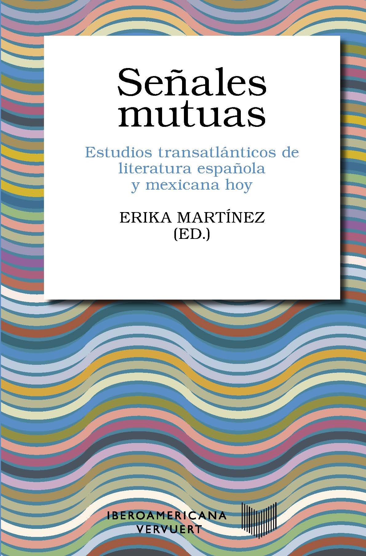 Señales mutuas