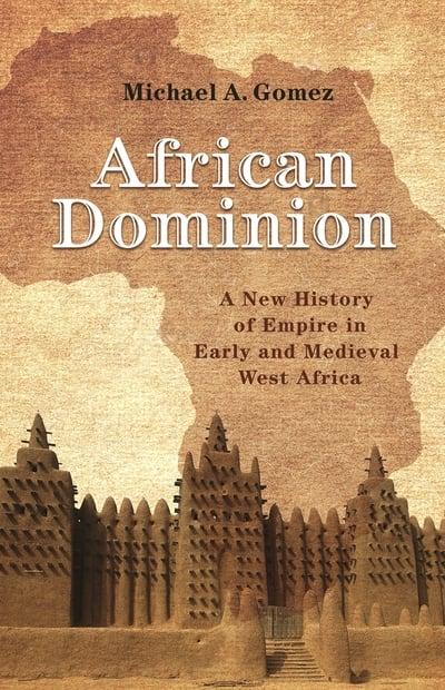 African dominion