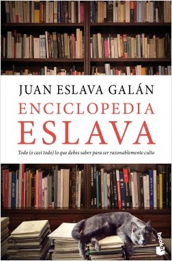 Enciclopedia Eslava