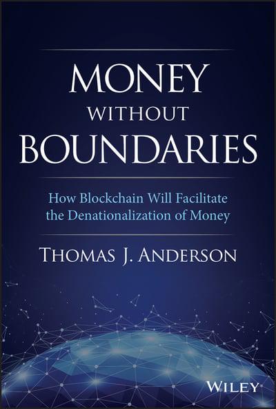 Money without boundaries. 9781119564065