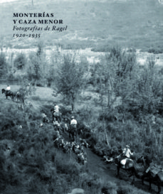 Monterías y caza menor. 9788415832607