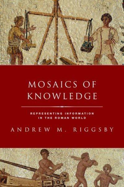 Mosaics of knowledge