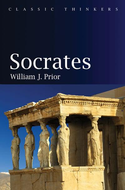 Socrates. 9781509529742