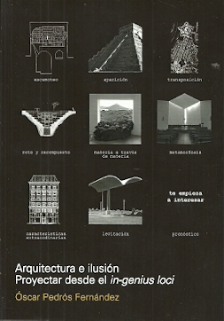 Arquitectura e ilusión