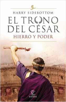 El trono del César