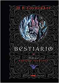 Bestiario