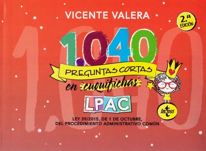 1040 preguntas cortas en cuquifichas