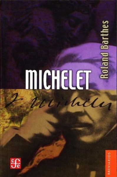 Michelet